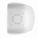 Lotus - Chair (Set of 2)