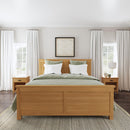 Oak Park - Bedroom Set