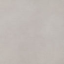 Evenlyn - Faux Concrete Top Table