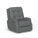 Devon - Rocking Recliner