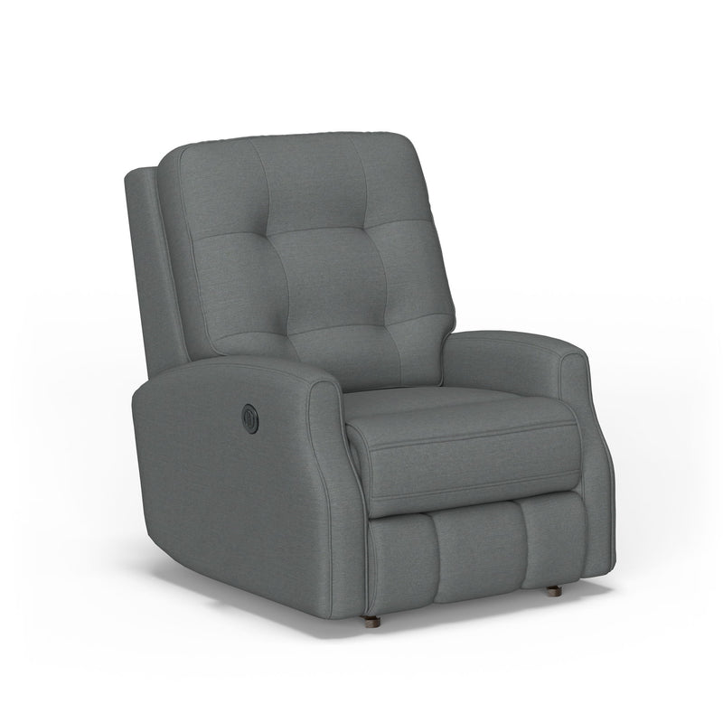 Devon - Rocking Recliner