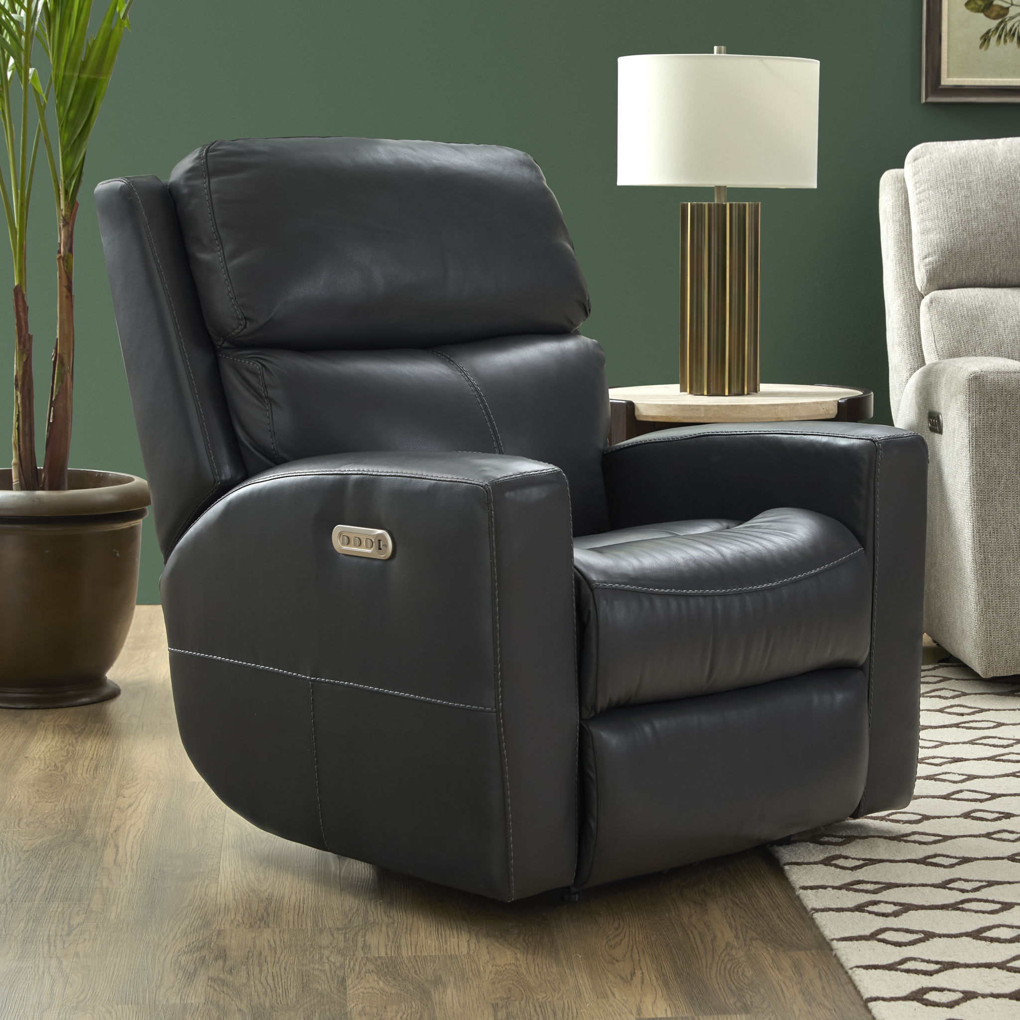 Score - Power Recliner