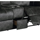 Sonet Domino - Recliner