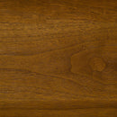 Malibu - Three Pack Occasional Set - Brown