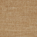 Cadie - Sofa With 2 Pillows - Mocha