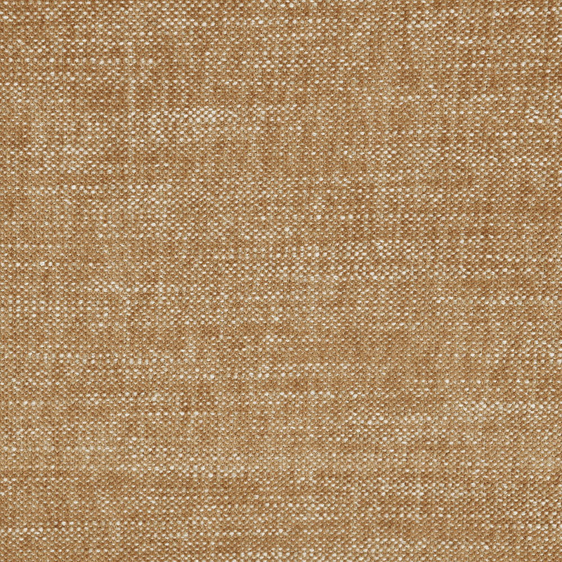 Cadie - Sofa With 2 Pillows - Mocha