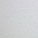 Brookmead - Upholstered Bed