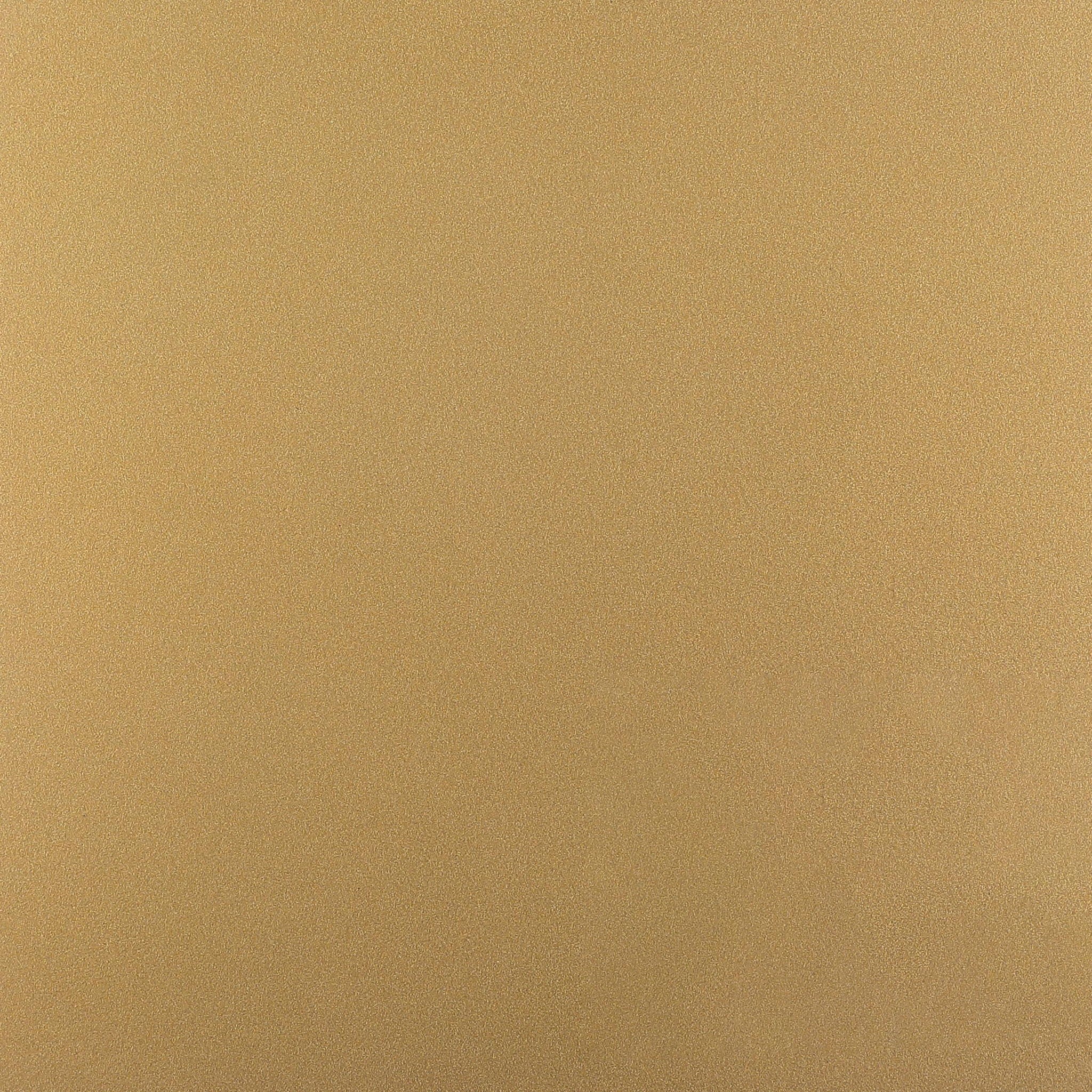 Dorinda 36 x 36 Inch Round Kintsugi Style Wall Mirror Gold