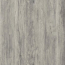 Alejo - 2 Door Engineered Wood Tall Cabinet - Gray Driftwood - Atlantic Fine Furniture Inc