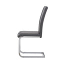 Altis - Dining Chair (Set of 4)