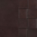 Adelaide - Upholstered Height Stool