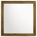 Henderson - Bedroom Set