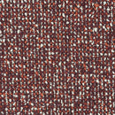 Mardi - Chair - Maroon Tweed