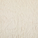 Auch - Indoor Armchair Style Bean Bag - Beige