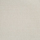 Gamarya - Side Chair (Set of 2) - White Chenille