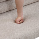 Upholstered Dining Bench