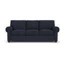 Carson - Stationary Sofa - Atlantic Fine Furniture Inc