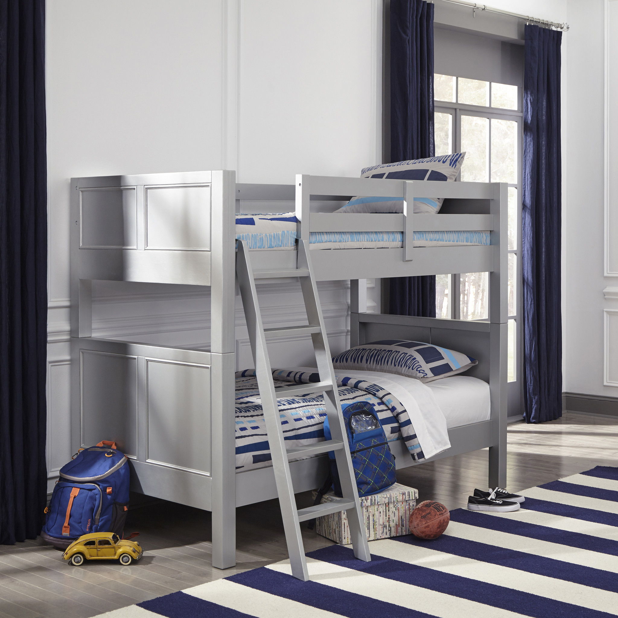 Venice - Bunk Bed