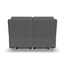 Score - Power Reclining Loveseat - Atlantic Fine Furniture Inc