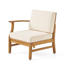 Perla - Armchair