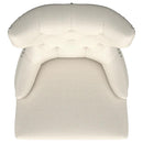 Baney - Fabric Upholstered Dining Side Chair