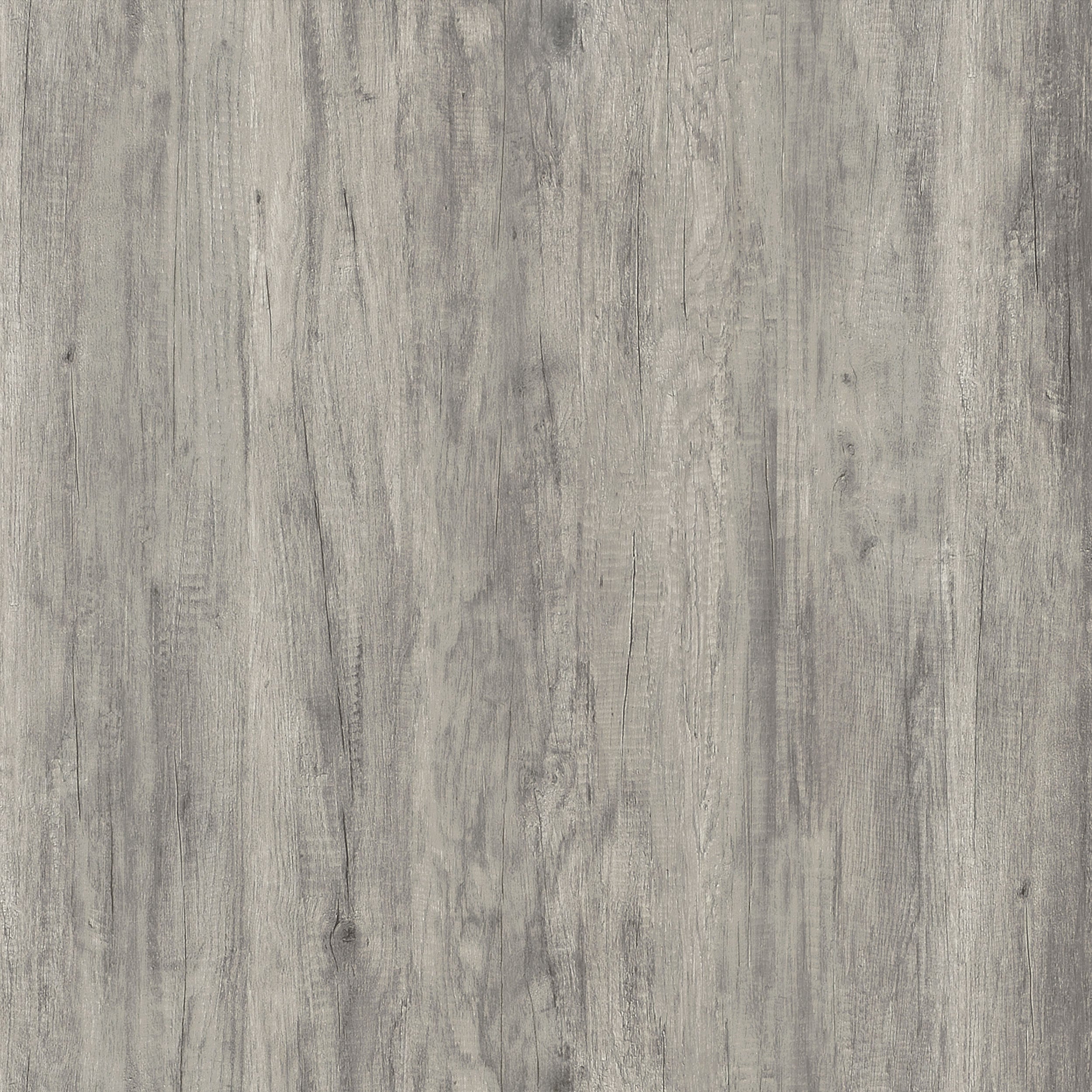 Felix 2-drawer Engineered Wood Coffee Table Grey Driftwood — view 8
