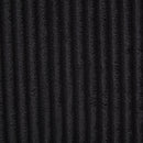 Corduroy Barrel Chair, 360 Degree Swivel