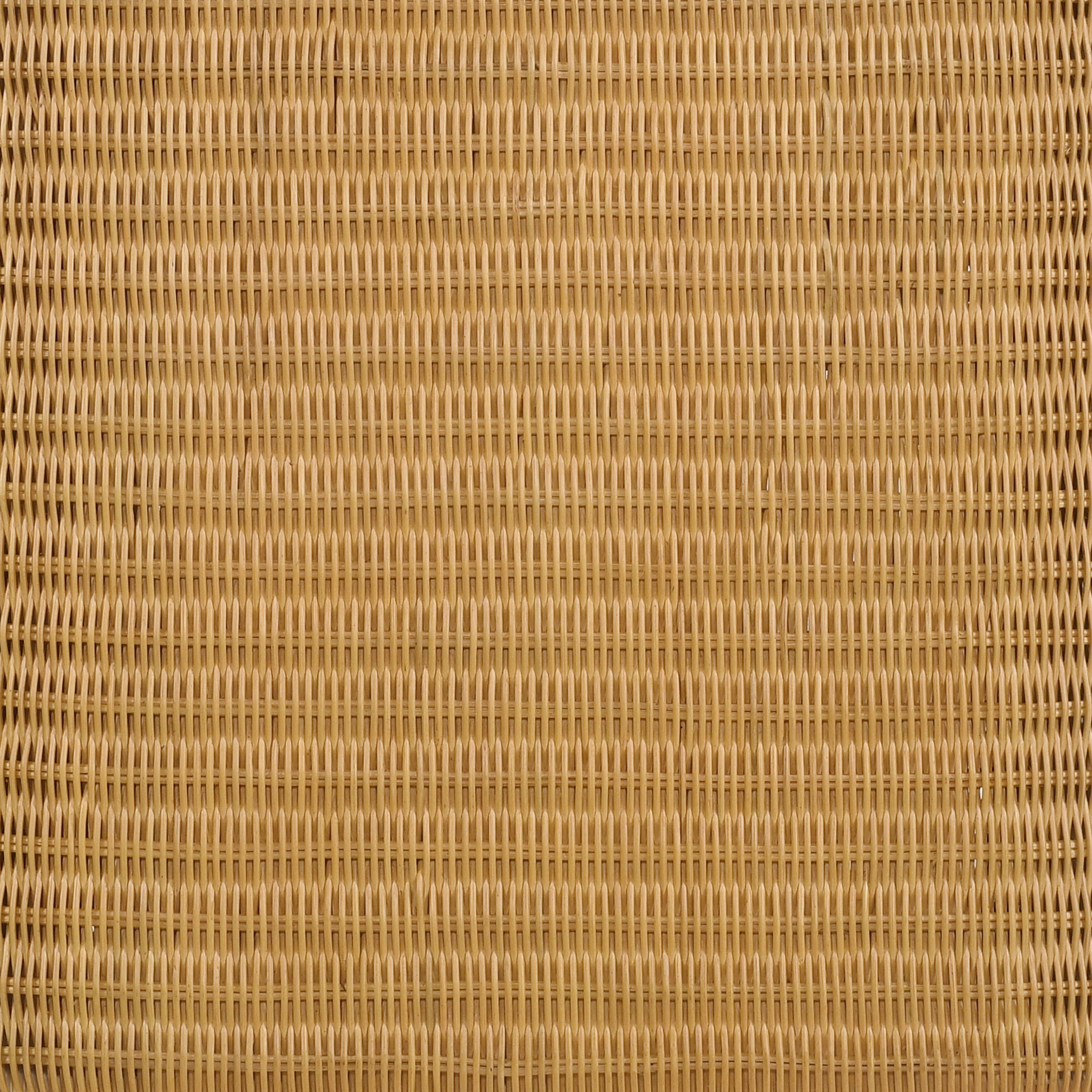 Cahya 2-piece Rattan Coffee and End Table Set Natural — view 10