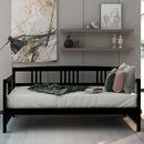 Multifunctional Modern Daybed
