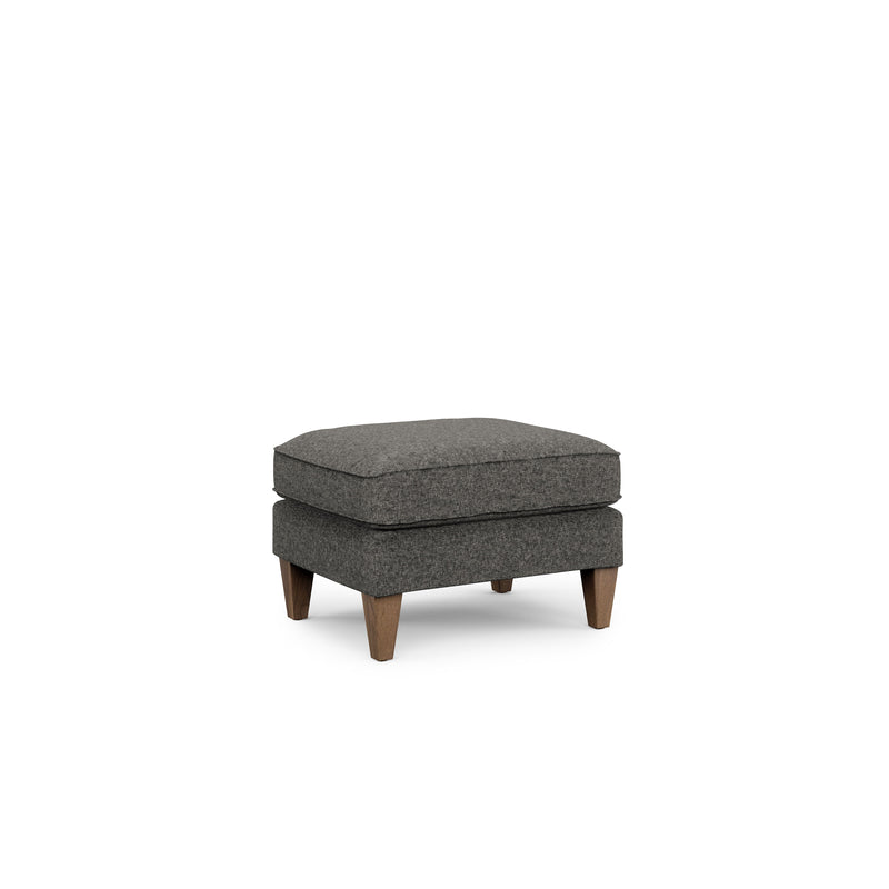 Digby - Upholstered Ottoman