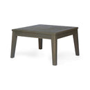 Grenada - Corner And Coffee Table