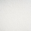 Counter Stool For Kitchen, Dining & Cafe (Set of 2) - Natural / Beige