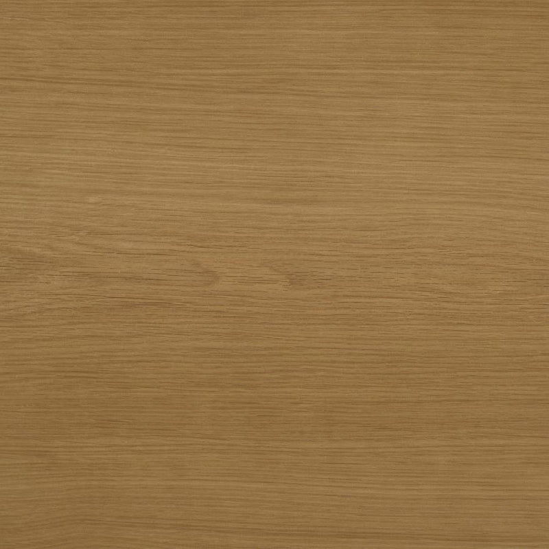 Hartville - 60" Round Dining Table - Natural Light Brown