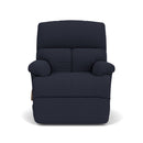 Triton - Recliner
