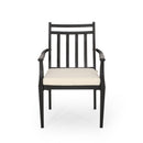 Delmar - Dining Chair (Set of 2)