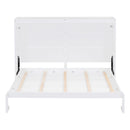 Comfortable Murphy Wall Bed