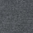 Persia - Upholstered Track Arm Sectional Sofa - Gray