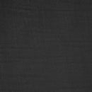 Modern Sectional Sofa With Storage Ottoman, L - Shape Couch With 2 Pillows And Cup Holders