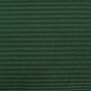 Modern U-Shaped Sectional Sofa With Storage Ottomans