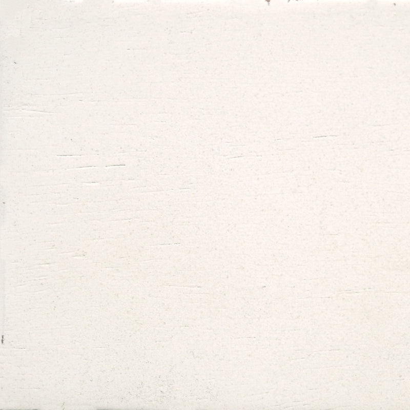 Haidel - Server - Brown / White