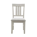 Sonoma - Dining Side Chair (Set of 2)