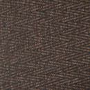 Luxurious Chair With 360 Degree Rotation