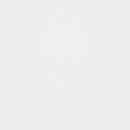 Berrington - Upholstered Adjustable Bar Stools (Set of 2)