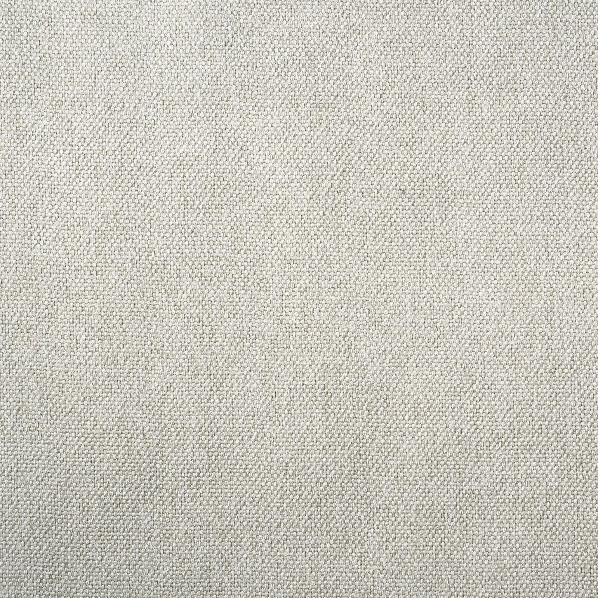 Dorian Fabric Upholstered Queen Panel Bed Cream