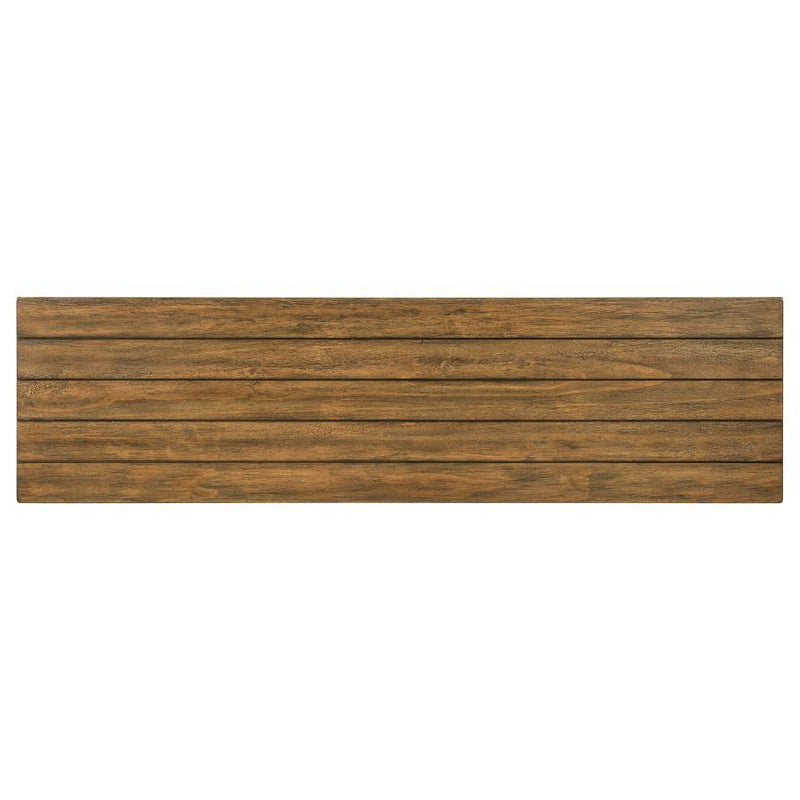 Payne - TV Stand Media Console