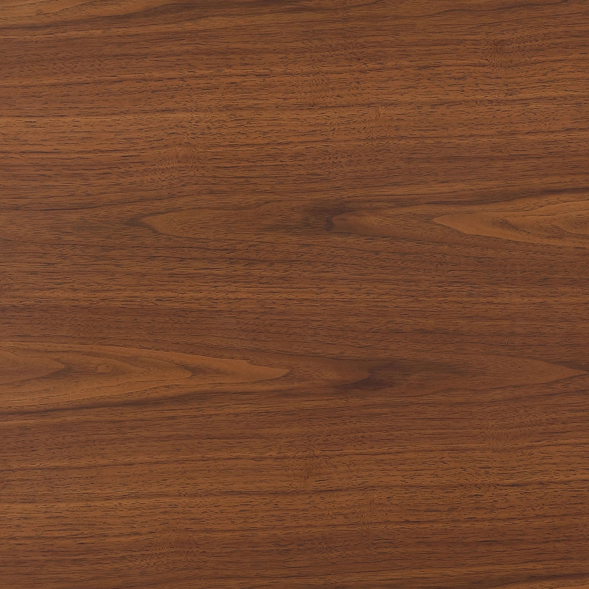 Eason 2-piece Coffee Table Set Walnut and Black — view 9