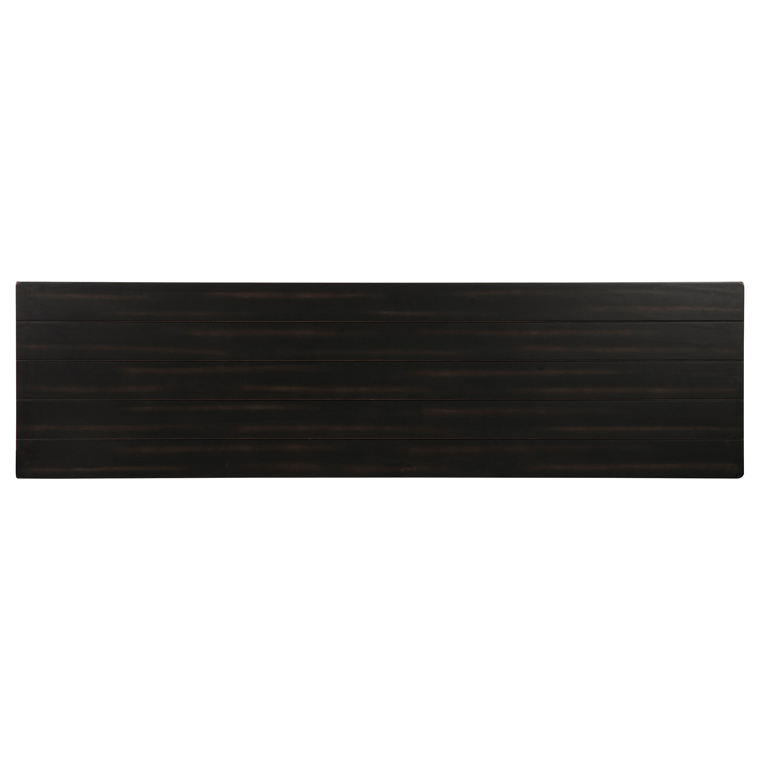 Payne 70-inch TV Stand Media Console Java — view 11