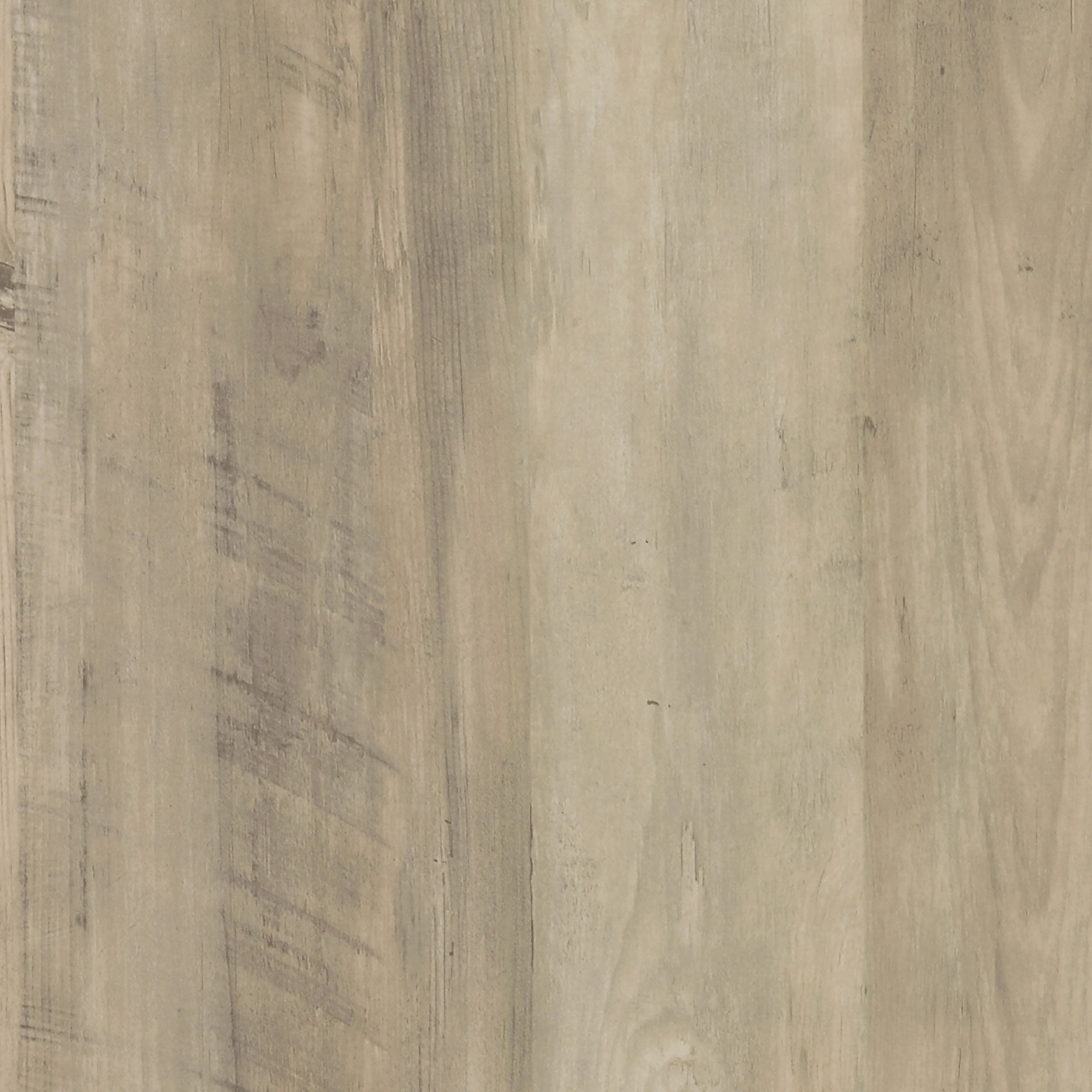 Frisco 3-piece Coffee and End Table Set Distressed Pine — view 13