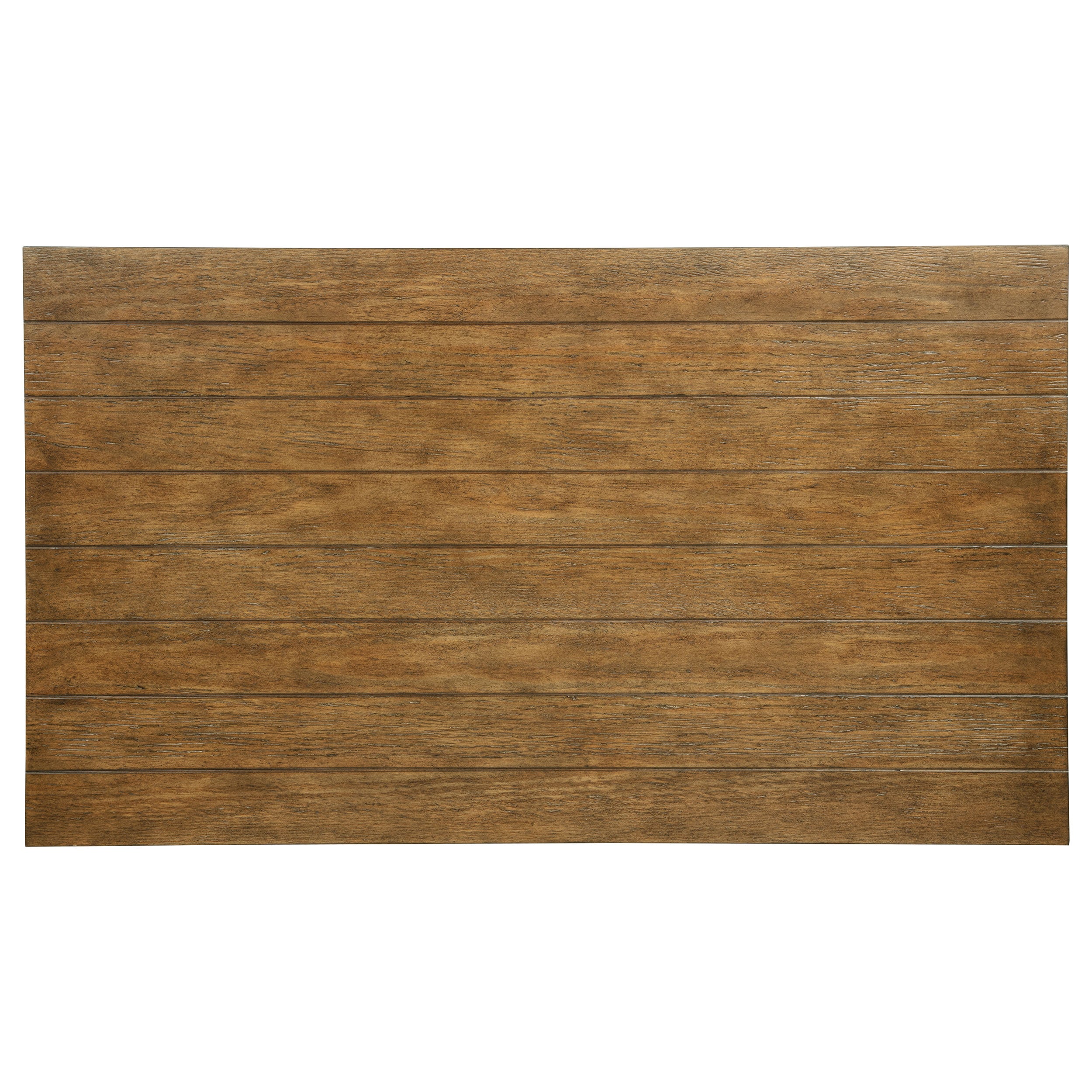 Payne 48-inch Mobile Lift Top Coffee Table Distressed Brown — view 9