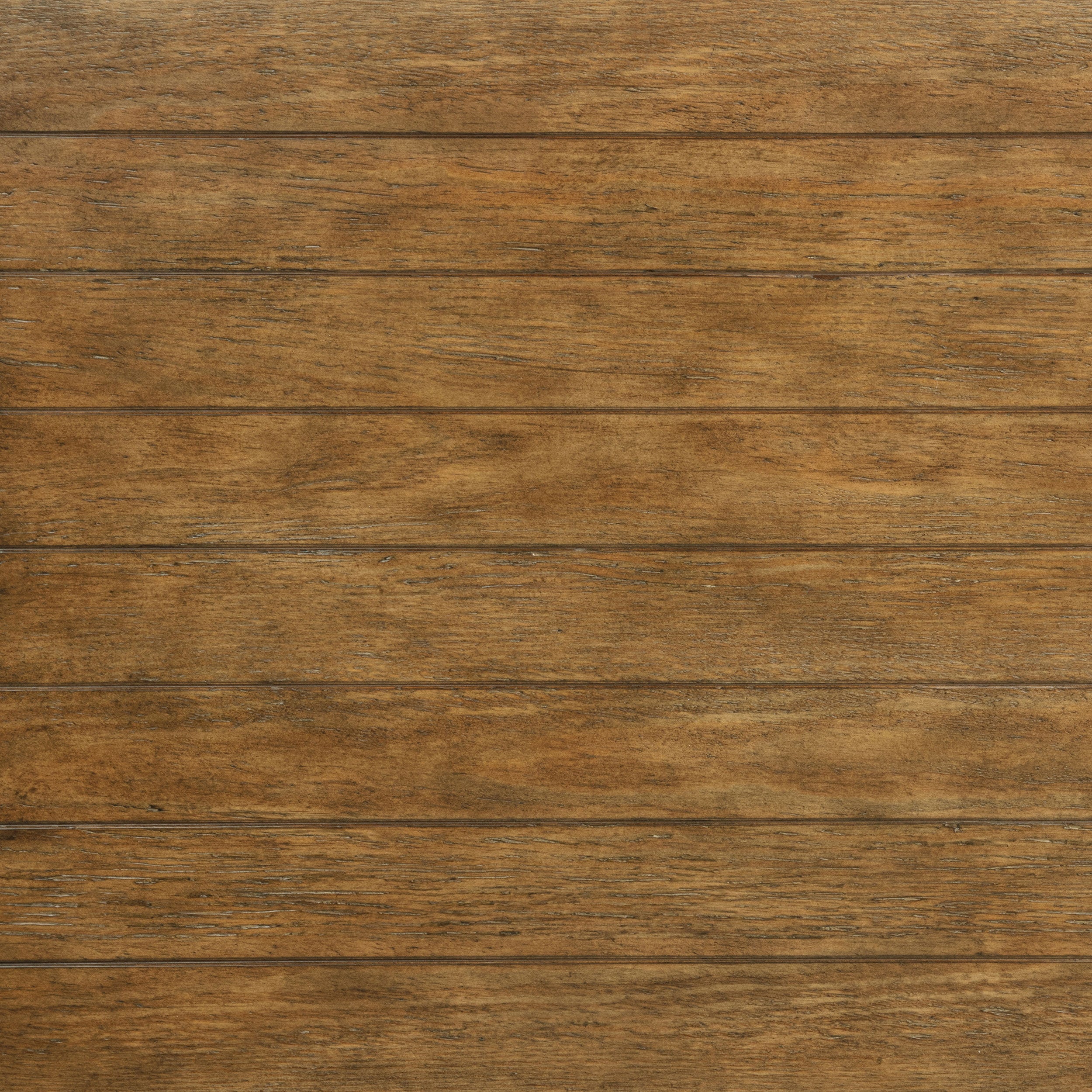 Payne 48-inch Mobile Lift Top Coffee Table Distressed Brown — view 10